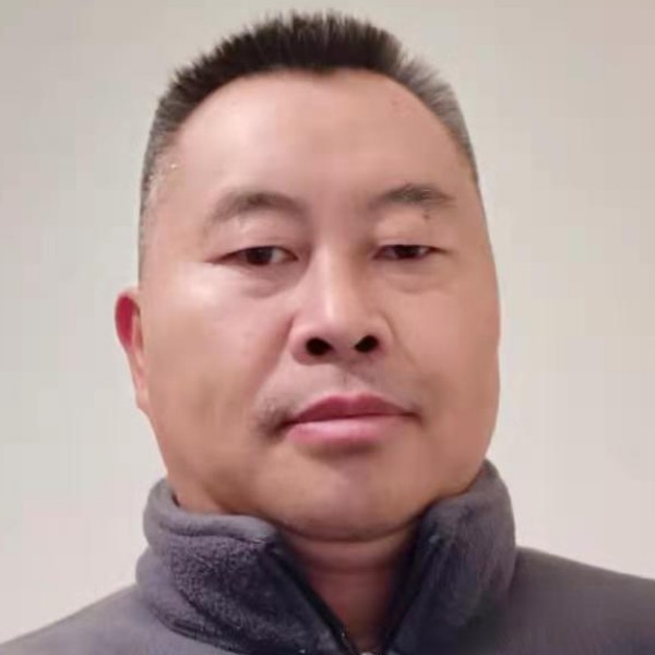 会员606079454的照片