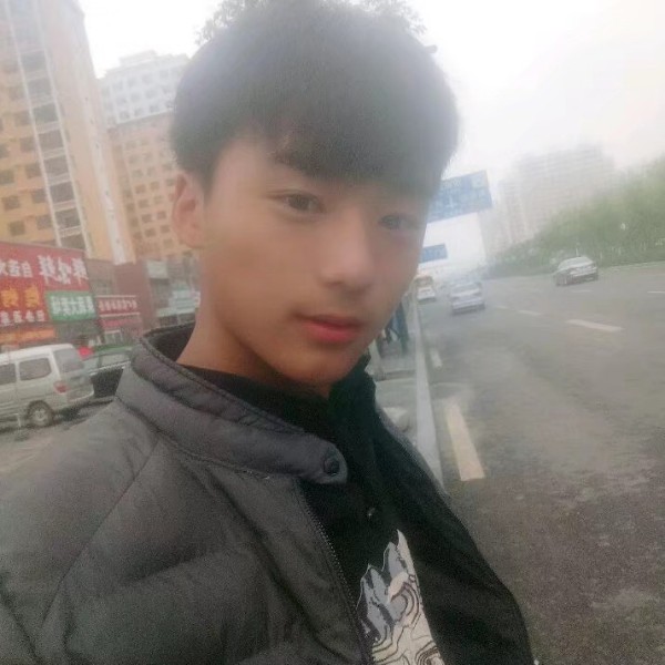 做个～俗人的照片