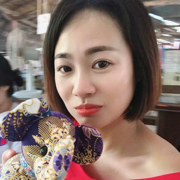 无处安放的痛的照片