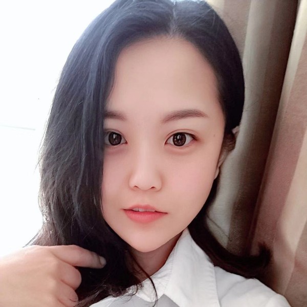 沫若清辰。的照片