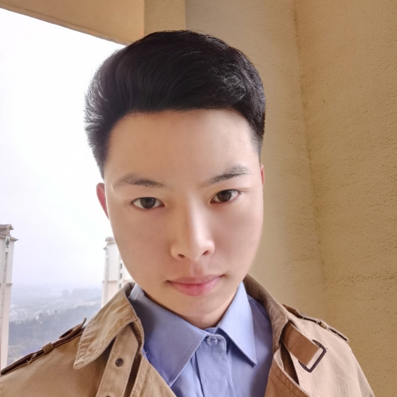 寂しい人的照片