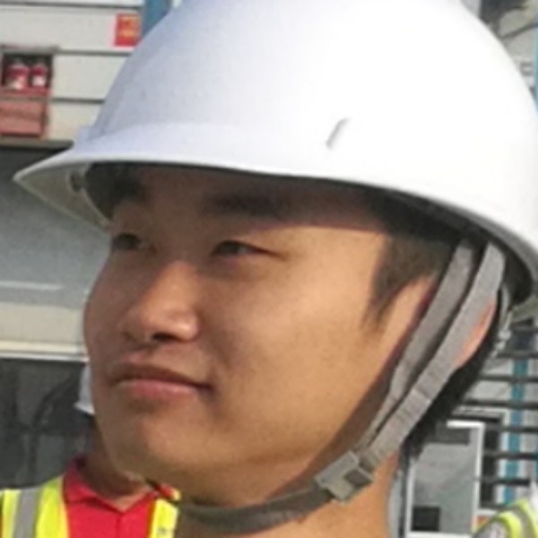 硬币蹙眉幸福的照片