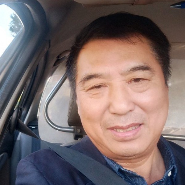 旧颜請温柔的照片