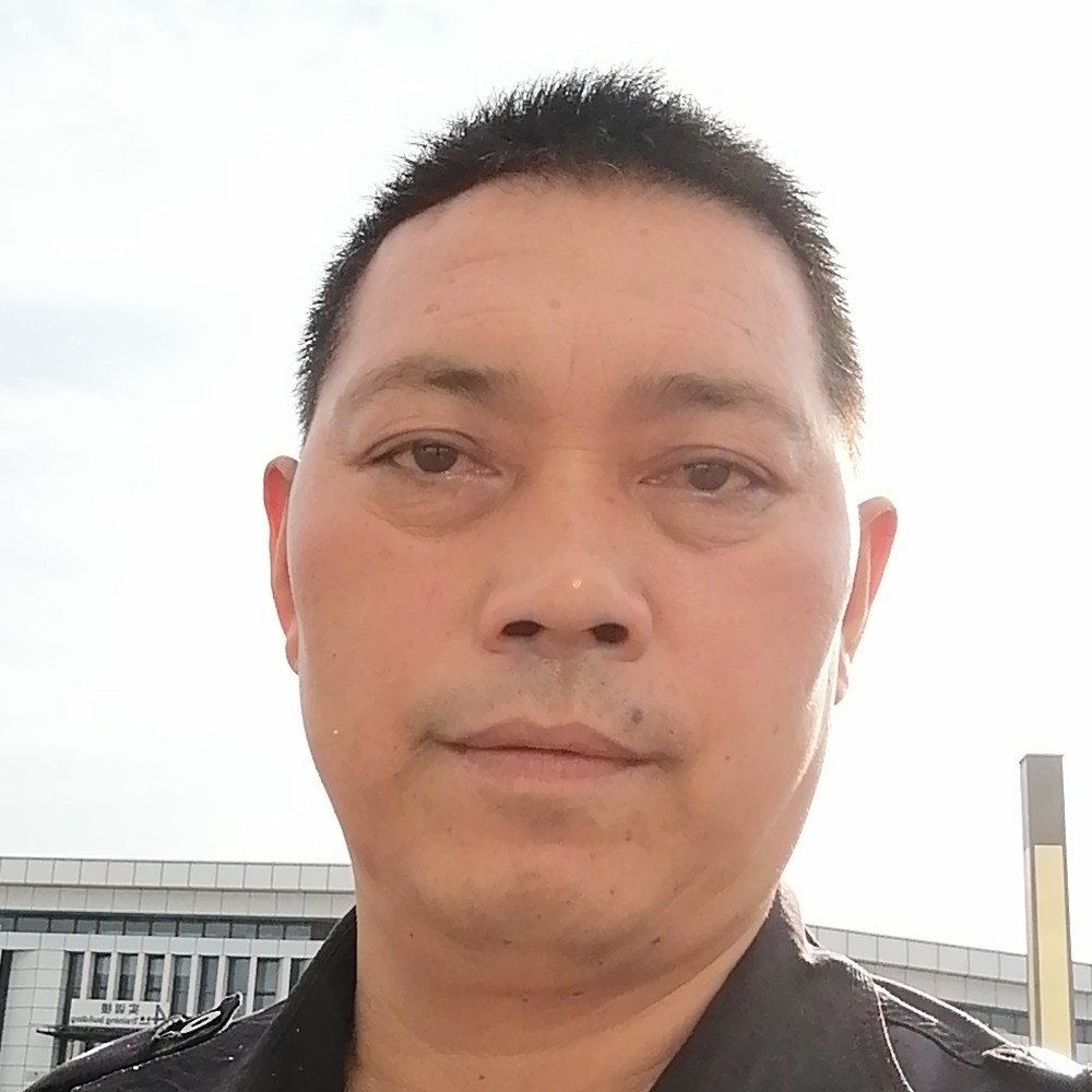 潇洒改变铃铛的照片