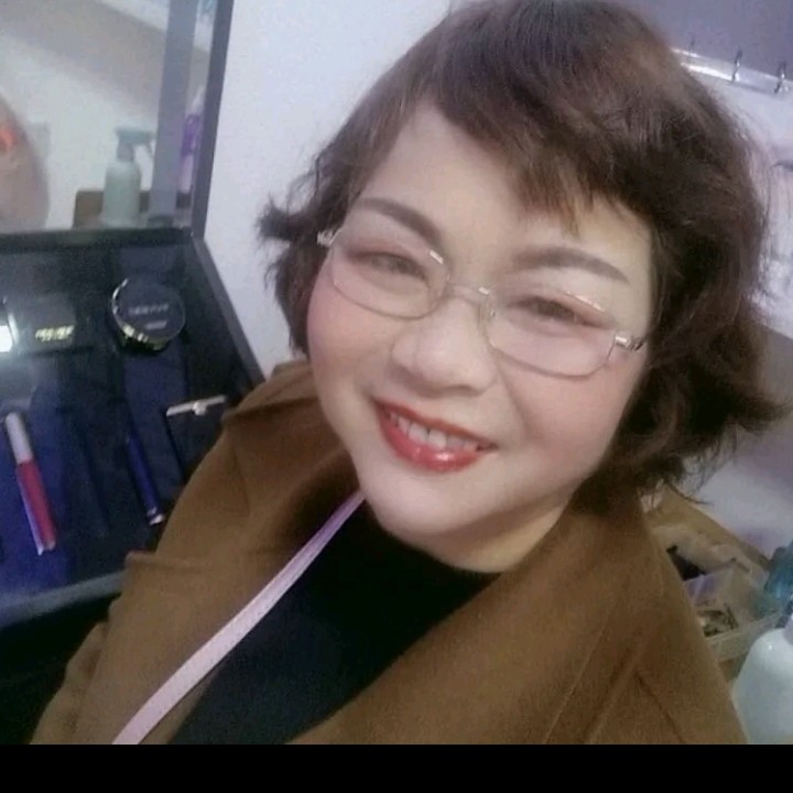 csy123456的照片