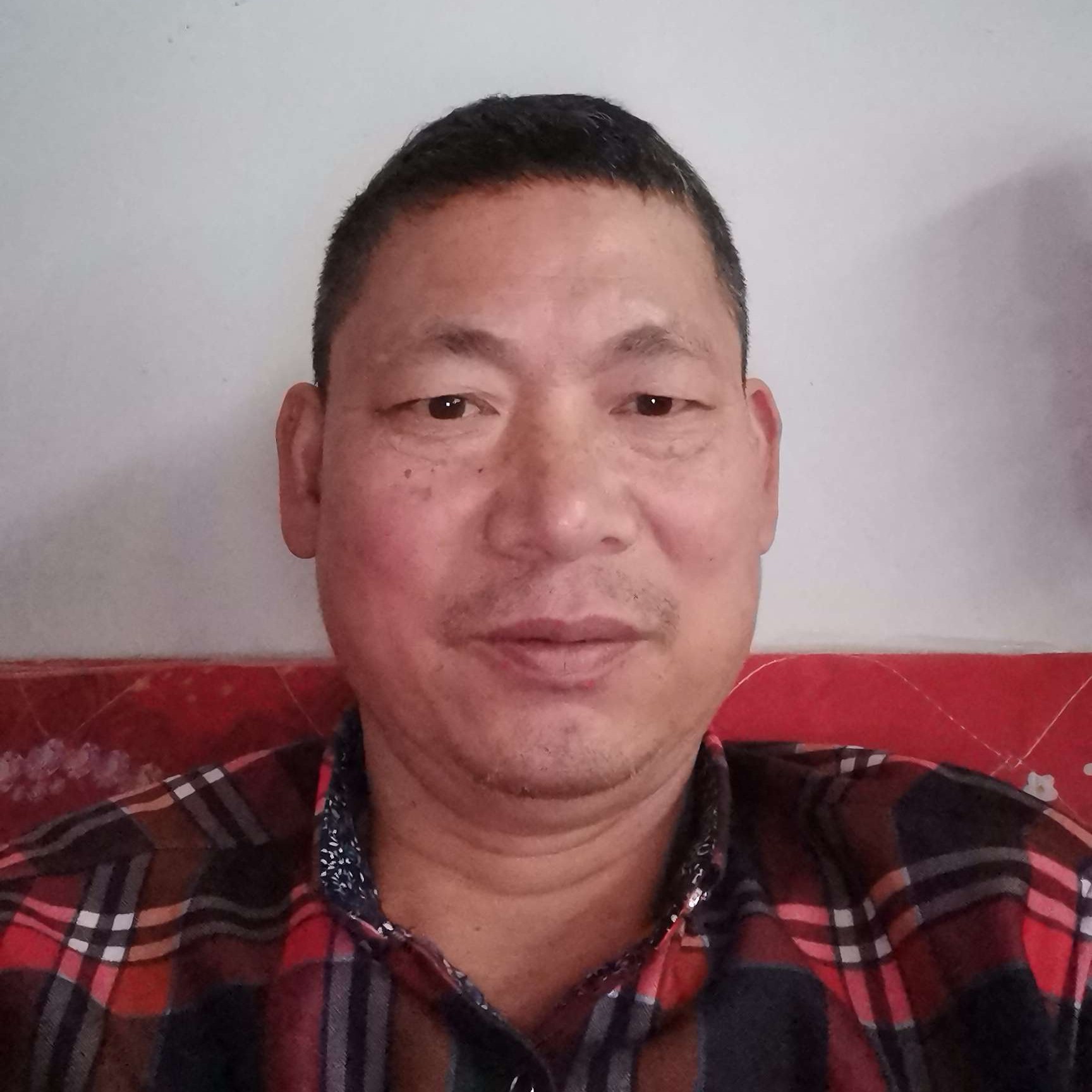 粗心踢陌殇的照片
