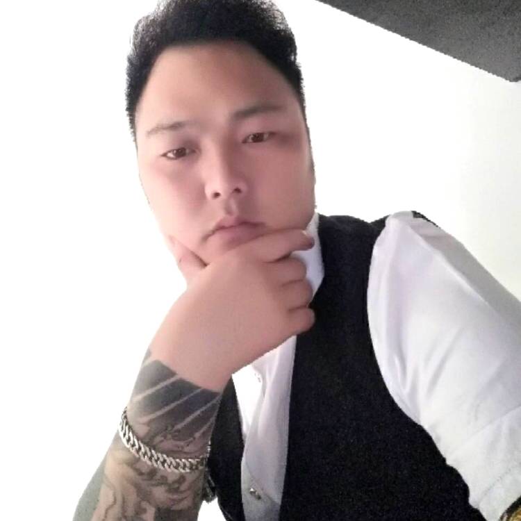 星愿还魔幻110的照片