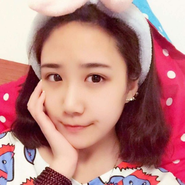 ★★★·的照片