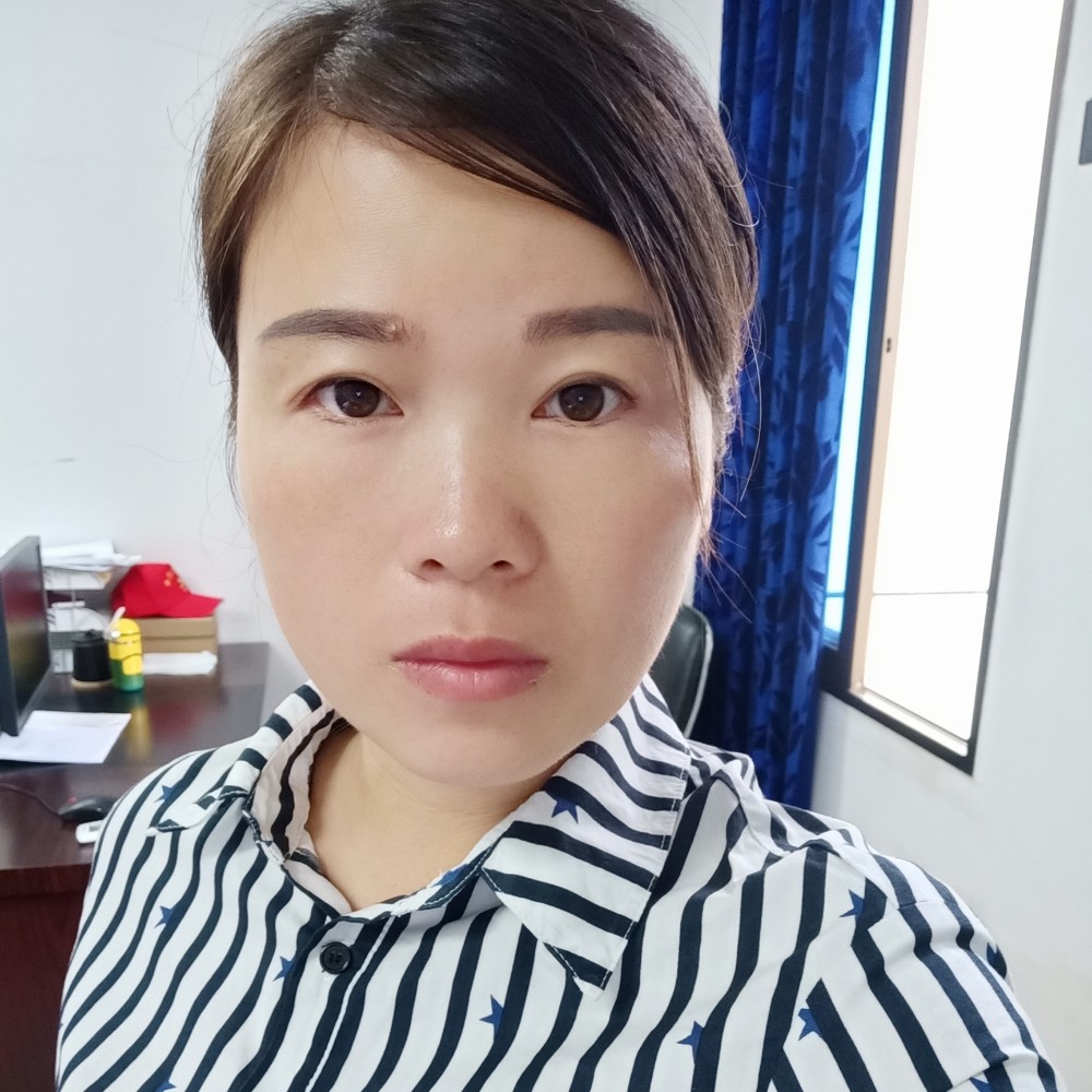 真爱无敌2003的照片