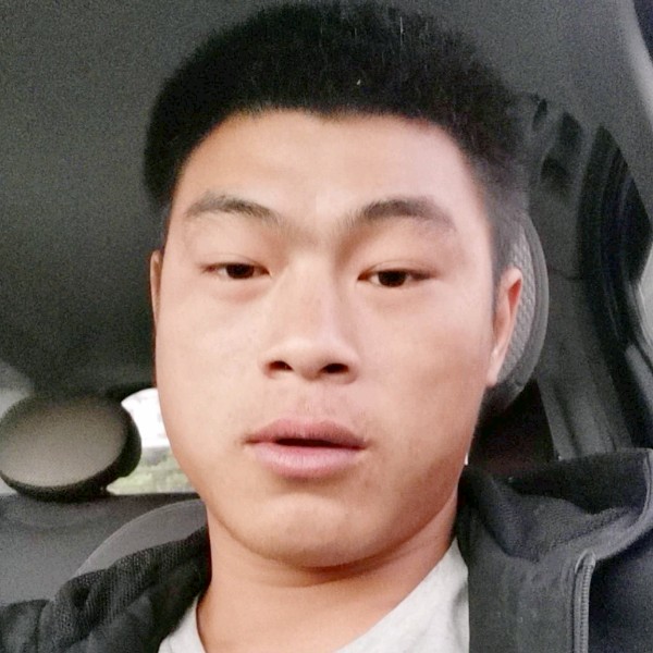 纯情用如梦的照片