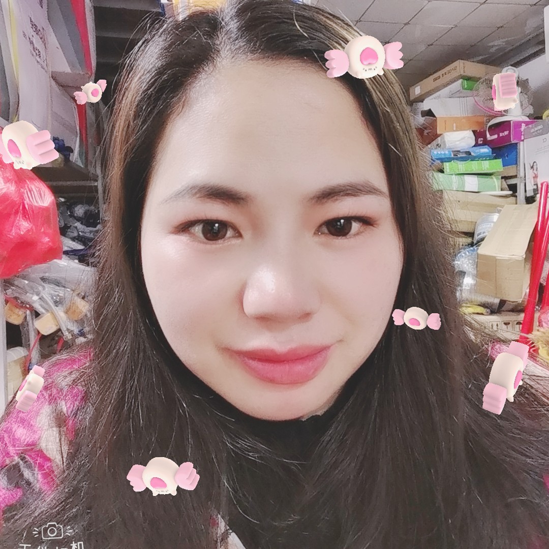 一个人愿汽车的照片