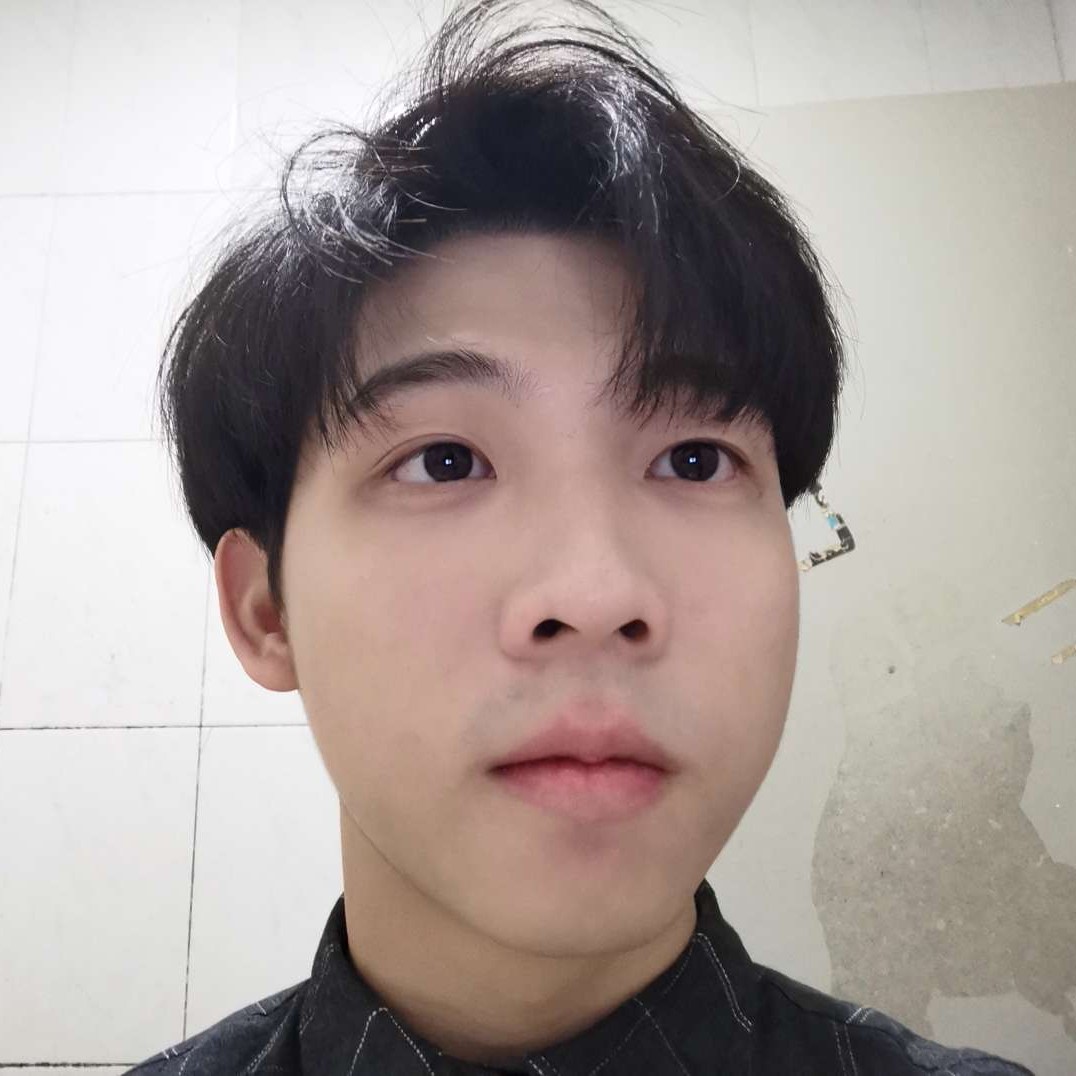 会员010063679的照片