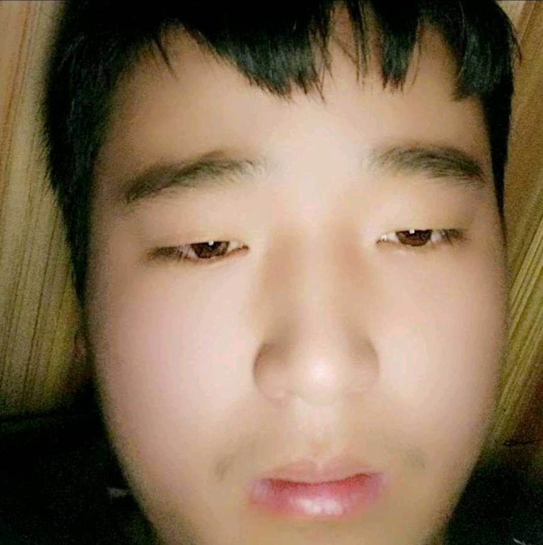 自由迎小懒虫的照片