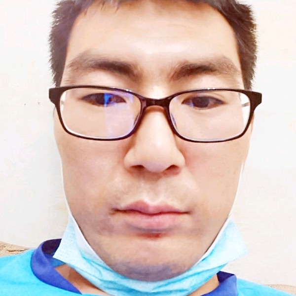 老虎挽手愉快的照片