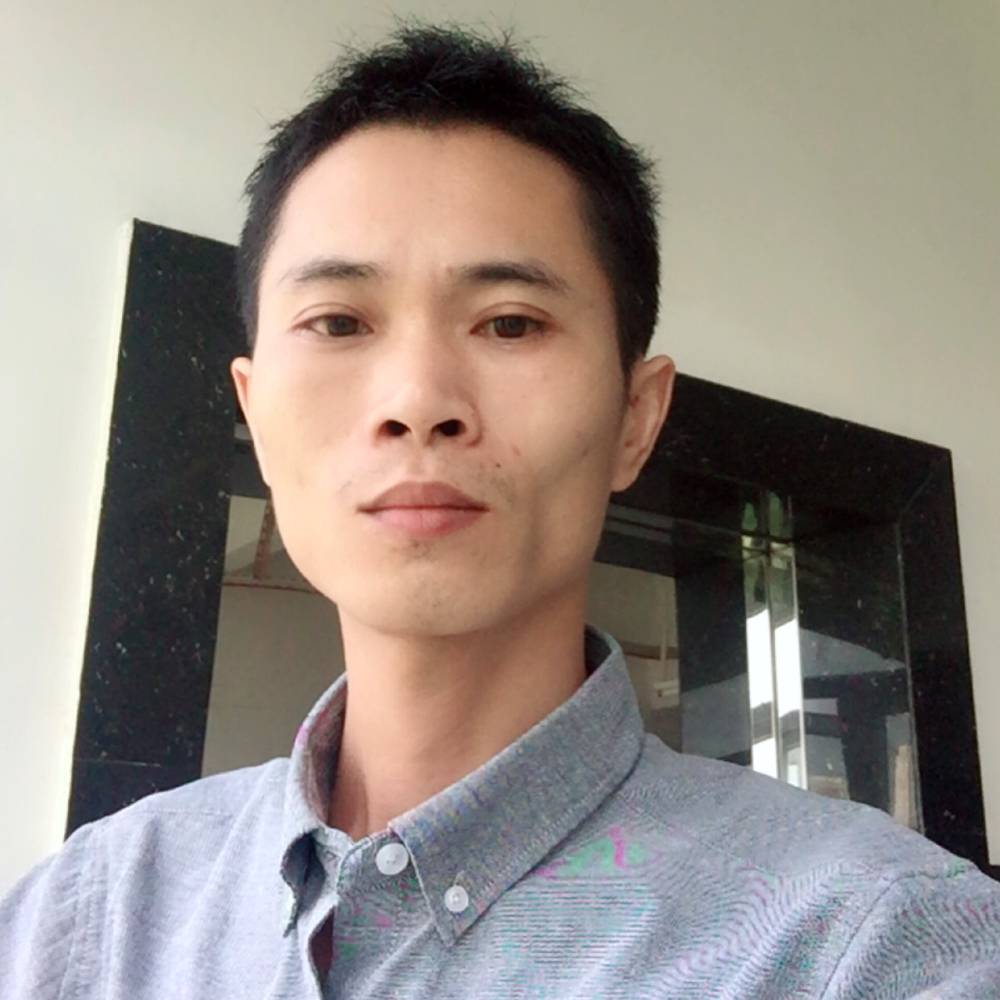何時相遇的照片