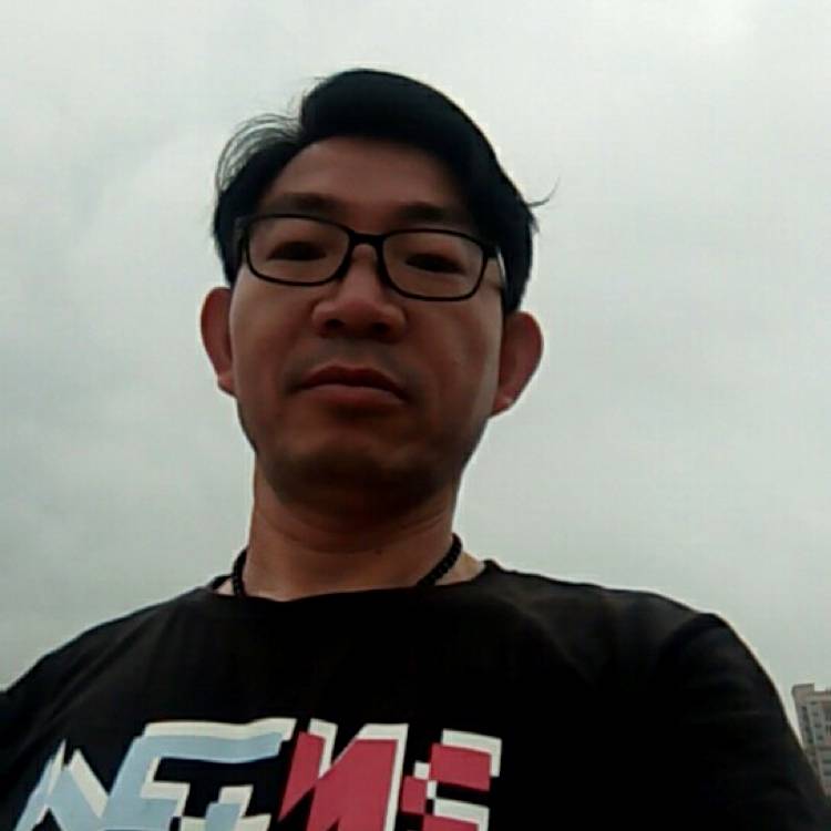 畅快多么可乐的照片