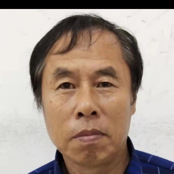 龙行天下64的照片