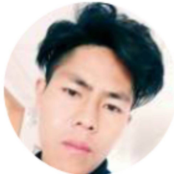 对 味的照片