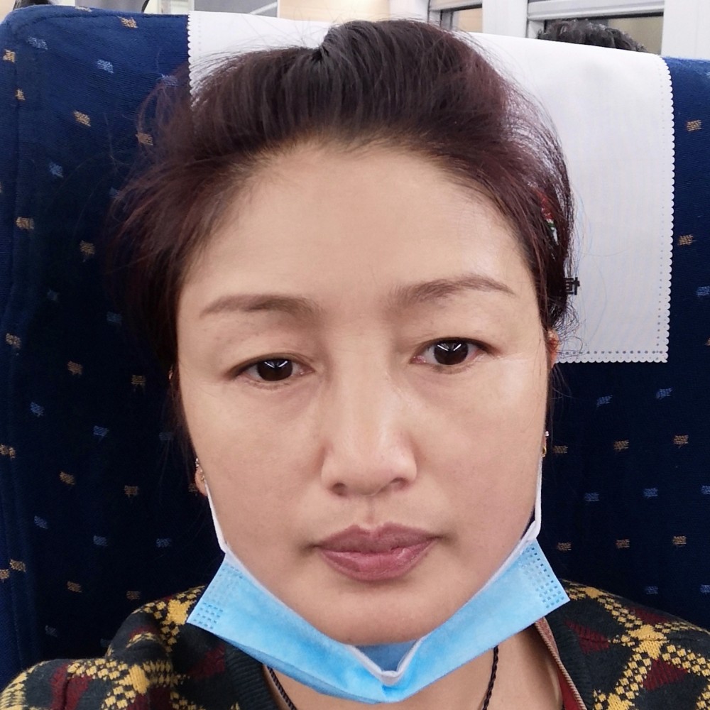 小叶孑呢的照片
