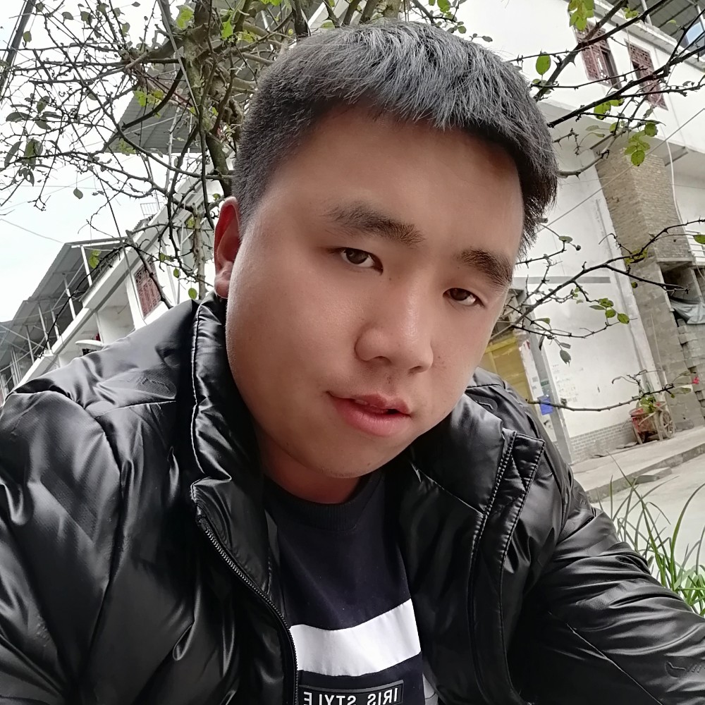 绝恋漫步妩媚的照片