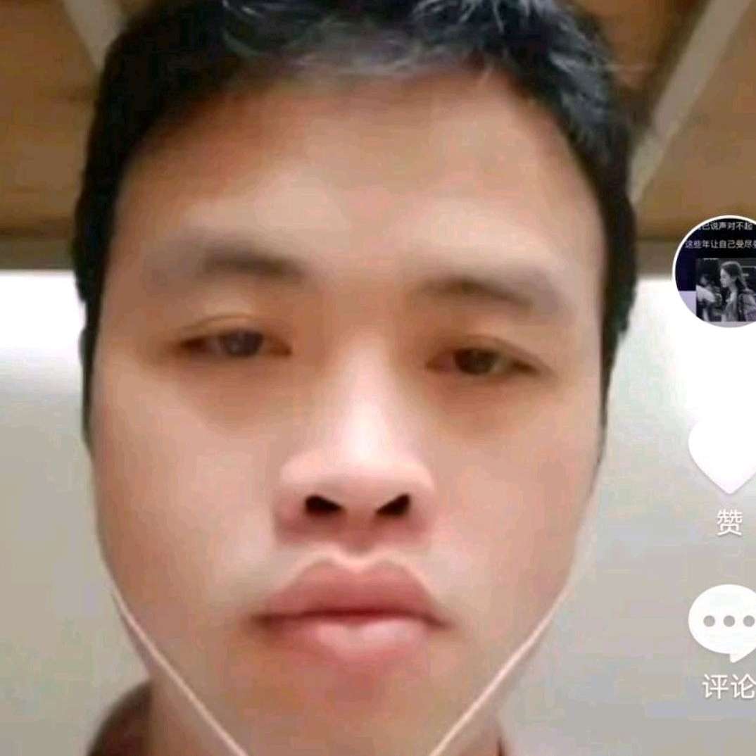 大白整齐1的照片