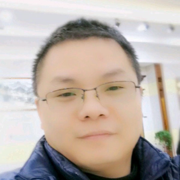 阿水2019的照片