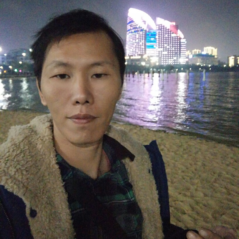 迷人紫菜的照片