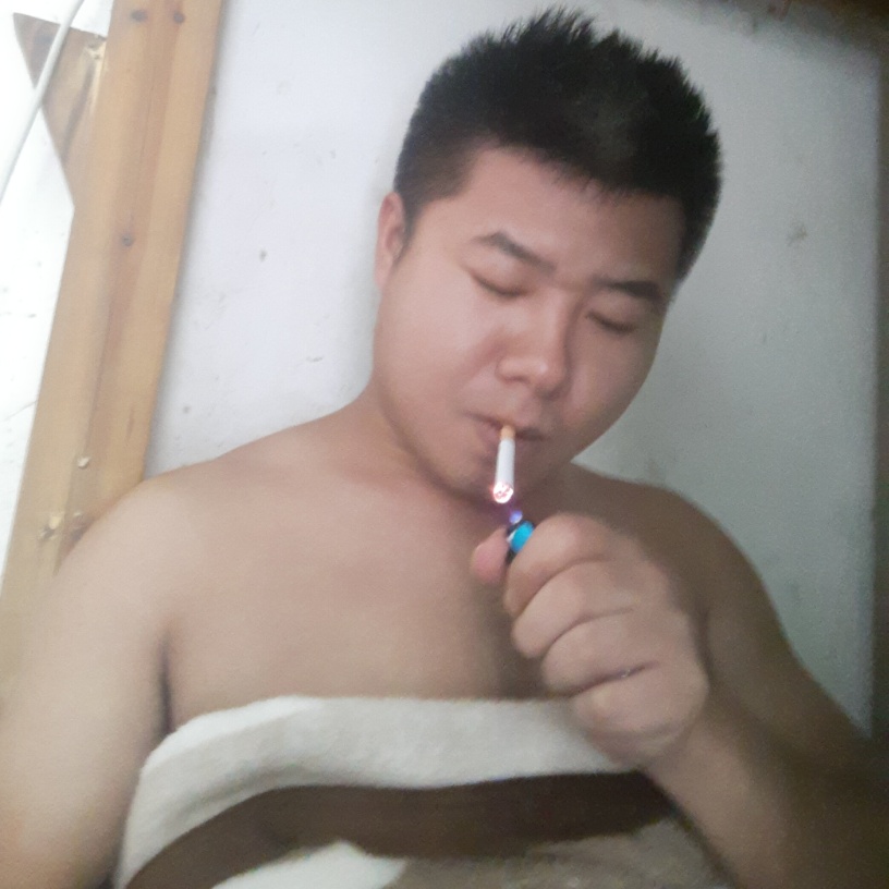冬日有无聊的照片