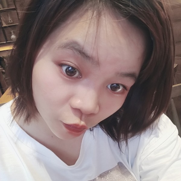 流沙演变眯眯眼的照片