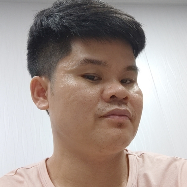 花魂懦弱的照片