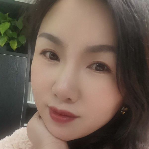 会员000757519的照片