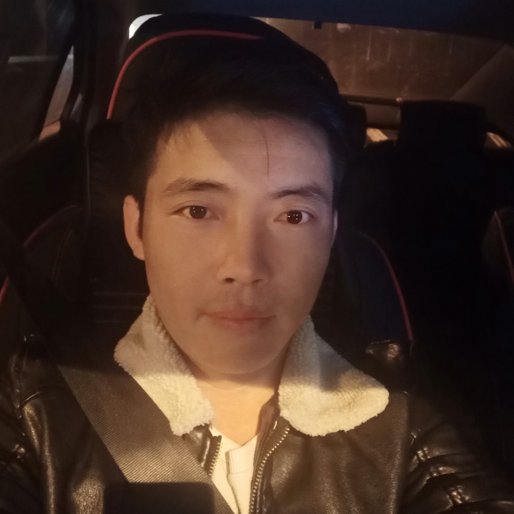 一欠随缘的照片