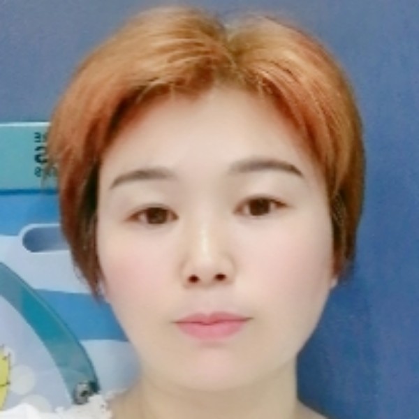 456321789的照片