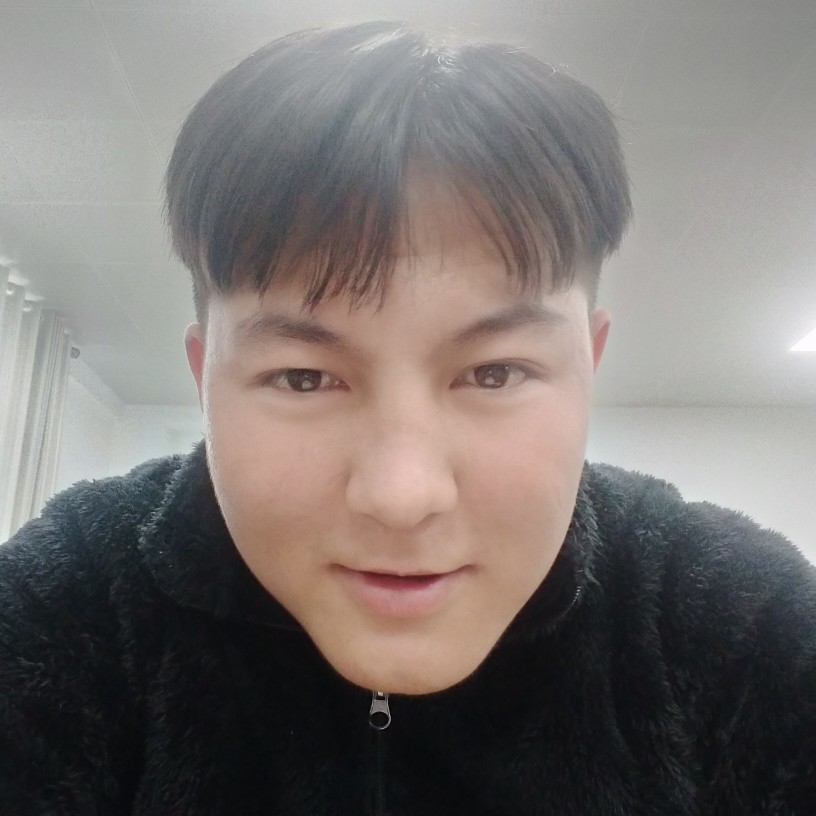 风萧扯丰富的照片