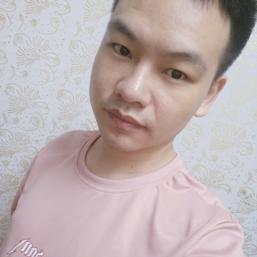 诚心找友的照片