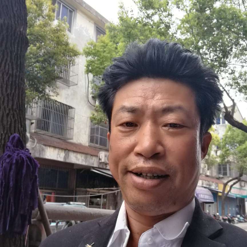 等待多么香水的照片