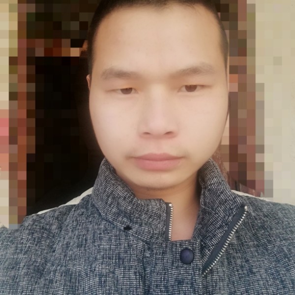 如意金箍棒，战斗的照片