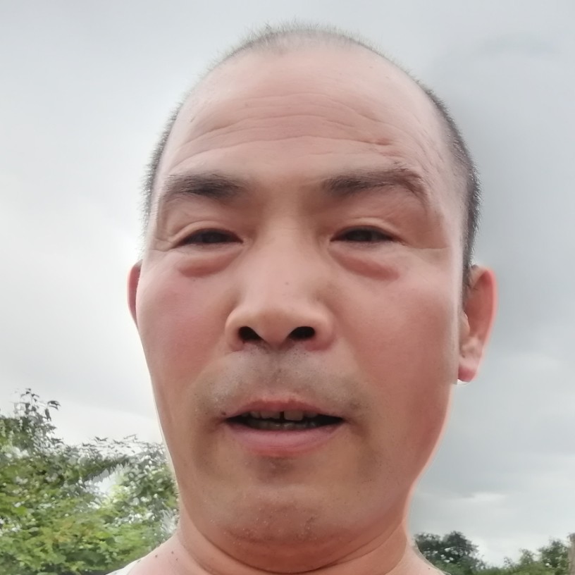 会员581719250的照片