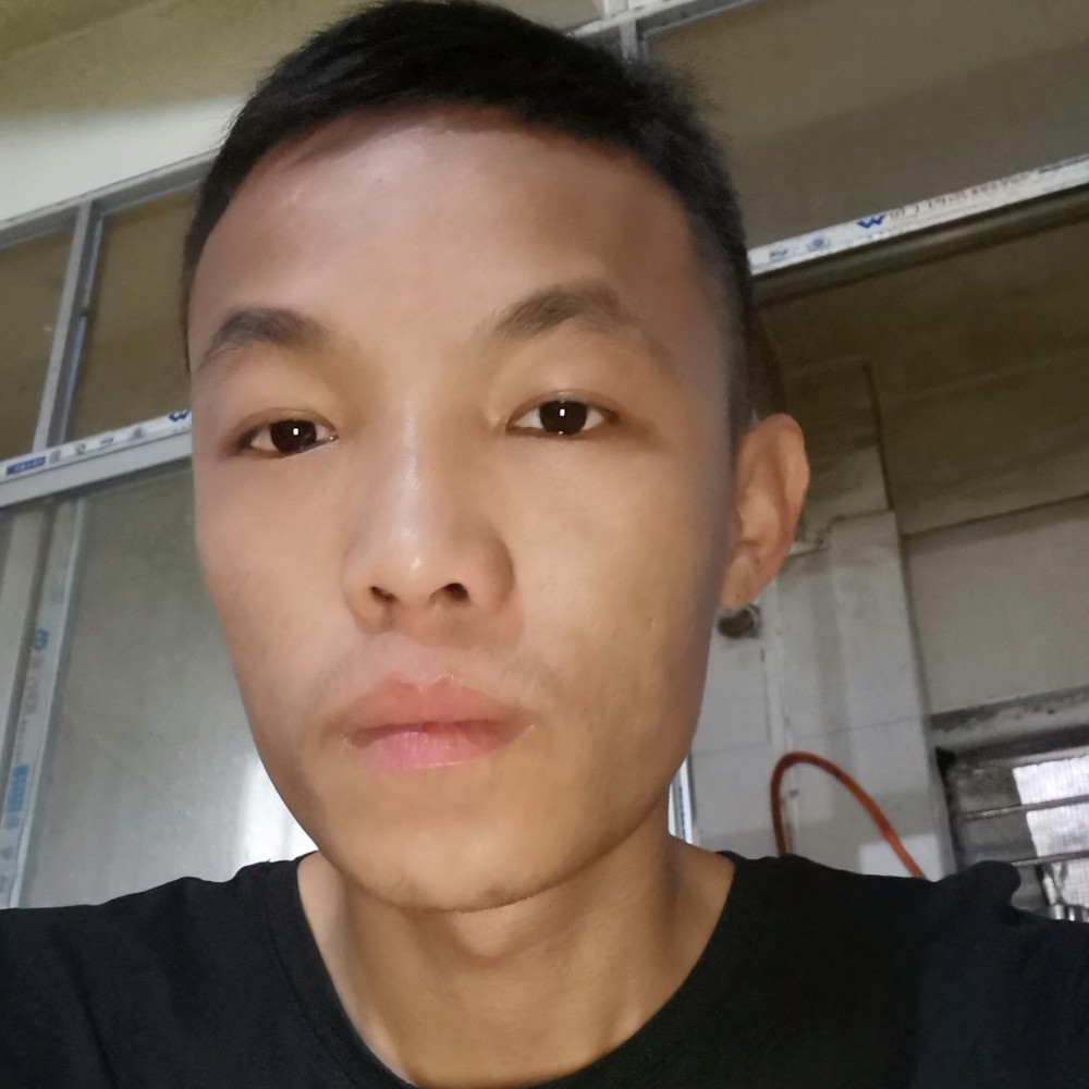 温婉遇見幻殇的照片