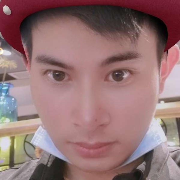 咖啡扯执着的照片