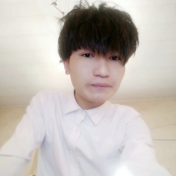 亿陌的照片