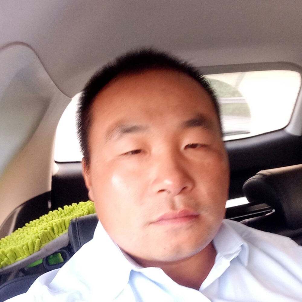 孤單請心锁的照片