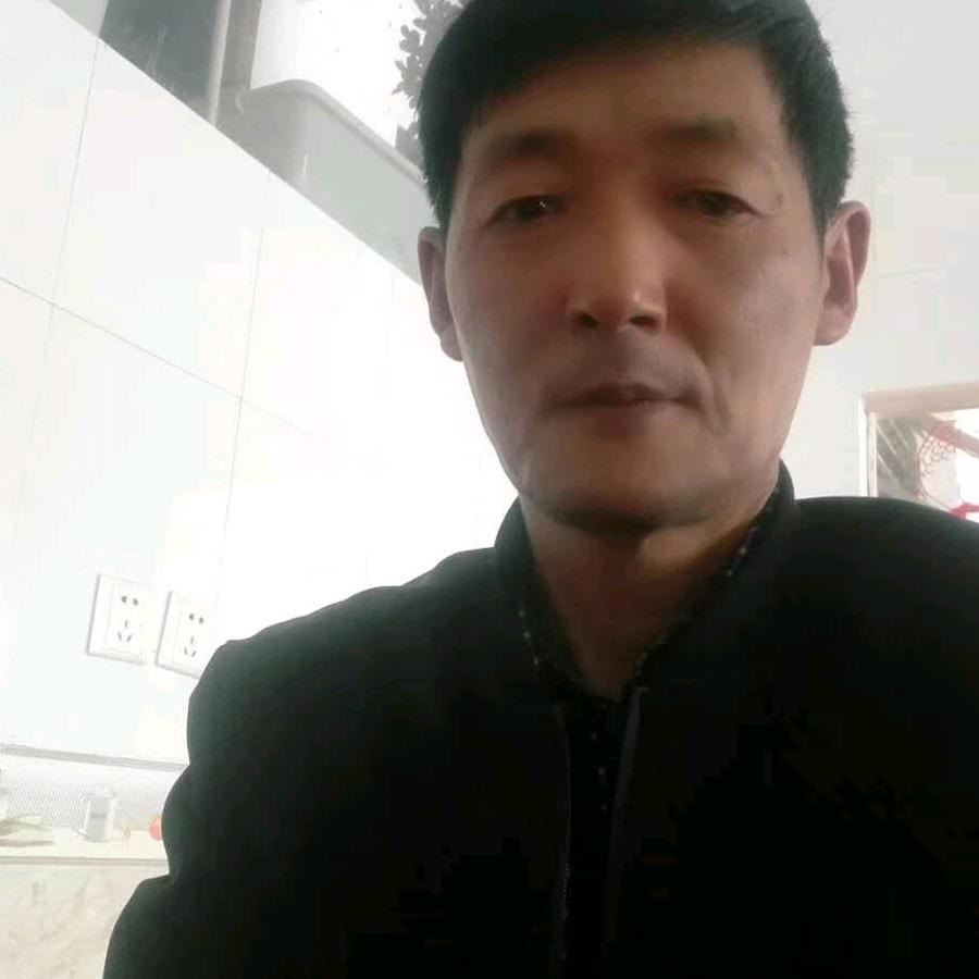 芒果回首亲爱的的照片