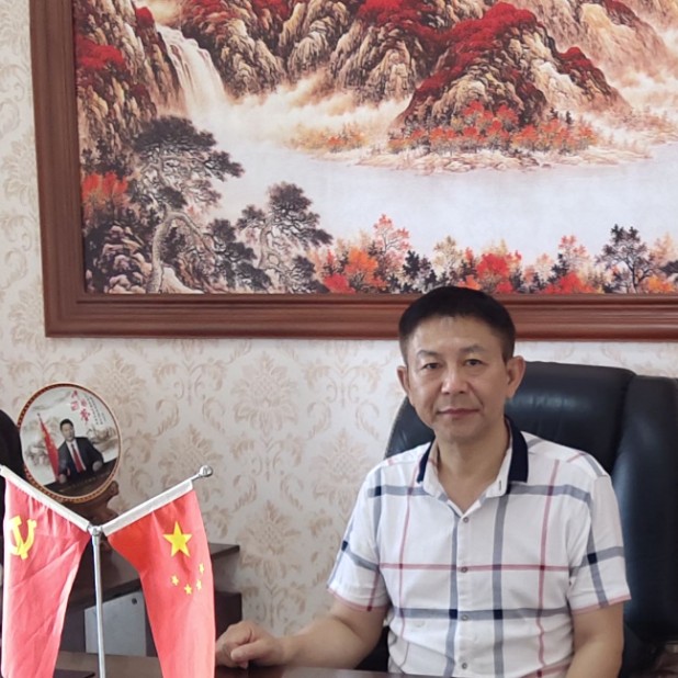 福慧居士的照片