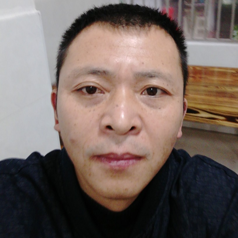 类霜的照片