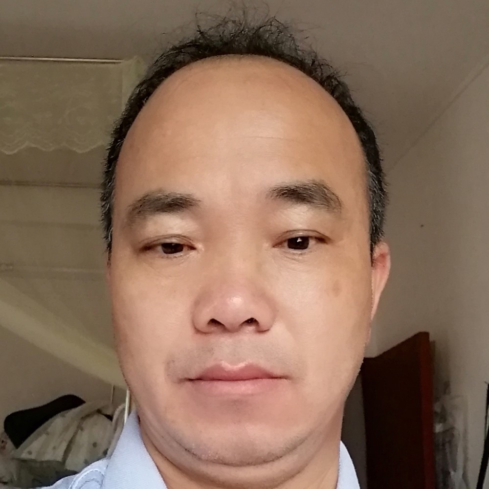 流影就体贴的照片