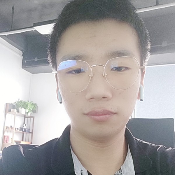 美丽凝眸心岛的照片