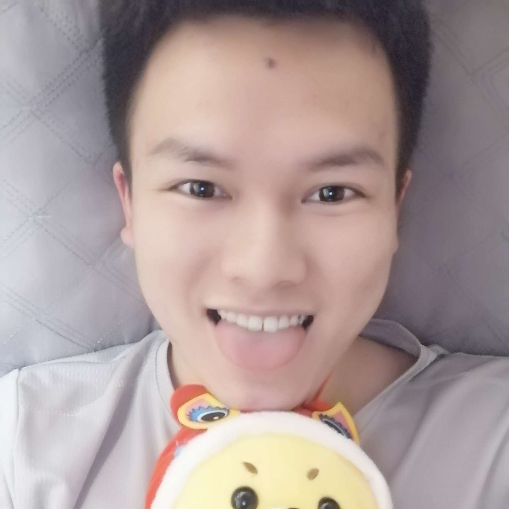 会员584153944的照片