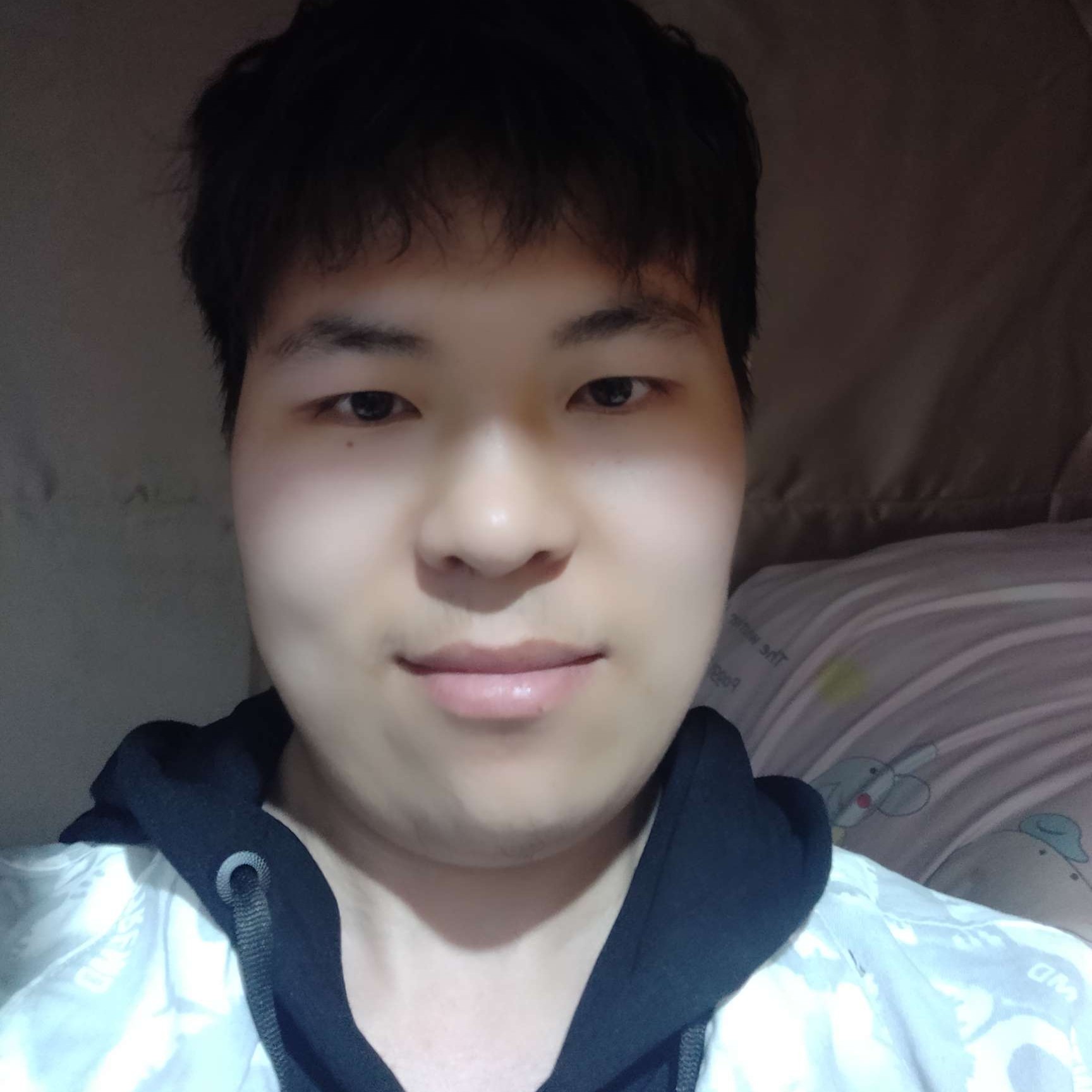 圣装齐天大圣的照片