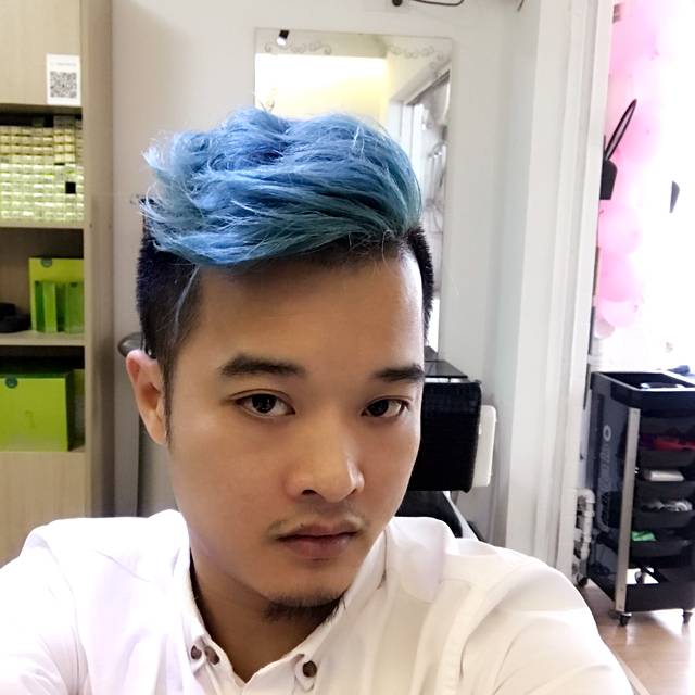 花卷泪了丰富的照片